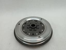 FERRARI Ferrari 812 Superfast F152M Flywheel 323539 Flywheel V12- — thumbnail 2