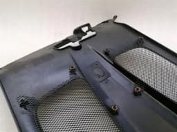 FERRARI Ferrari 812 Superfast F152M Engine Cover 88736200 Engine Cover — thumbnail 10