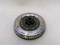 FERRARI Ferrari GTC4 Lusso T 3.9 V8 F151M Flywheel 315756 Flywheel — thumbnail 2
