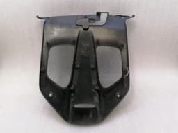 FERRARI Ferrari 812 Superfast F152M Engine Cover 88736200 Engine Cover — thumbnail 4