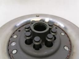 FERRARI Ferrari GTC4 Lusso T 3.9 V8 F151M Flywheel 315756 Flywheel — thumbnail 3