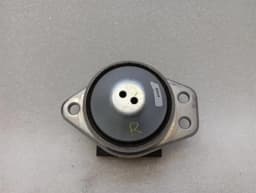 FERRARI Ferrari 812 Superfast F152M Right Engine Mount 259756 Right Engine Mount — thumbnail 5