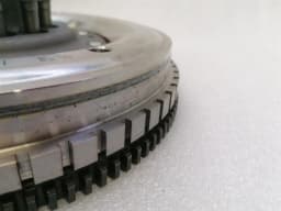 FERRARI Ferrari GTC4 Lusso T 3.9 V8 F151M Flywheel 315756 Flywheel — thumbnail 6