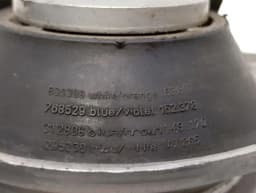 FERRARI Ferrari 812 Superfast F152M Right Engine Mount 259756 Right Engine Mount — thumbnail 8