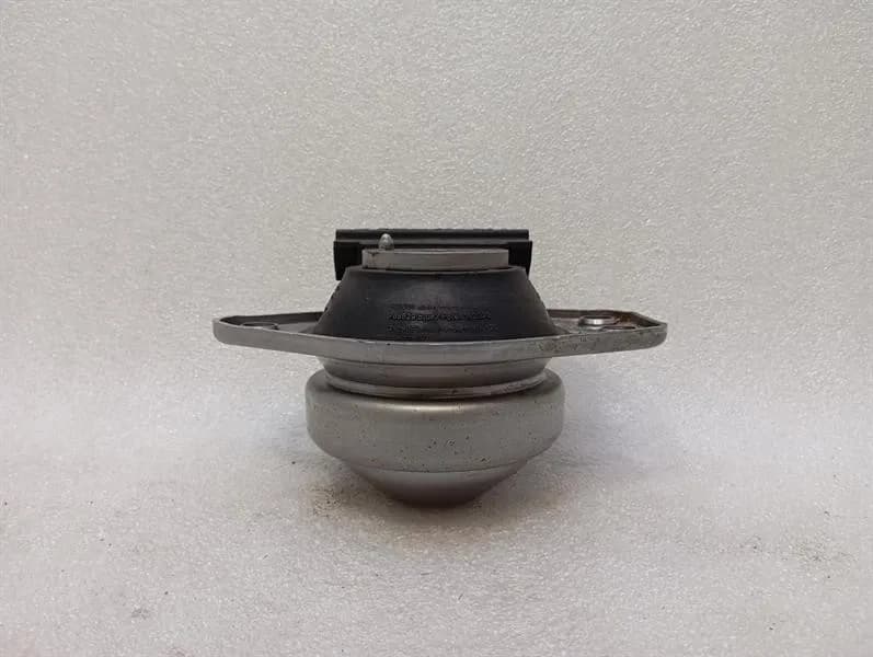 Ferrari 812 Superfast F152M Right Engine Mount 259756 Right Engine Mount