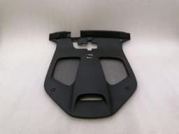 FERRARI Ferrari 812 Superfast F152M Engine Cover 88736200 Engine Cover — thumbnail 1