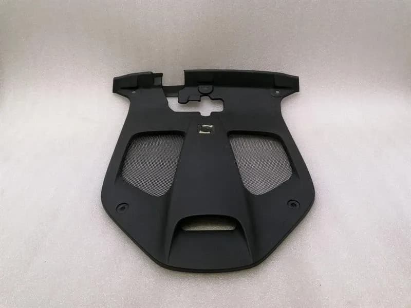 FERRARI Ferrari 812 Superfast F152M Engine Cover 88736200 Engine Cover