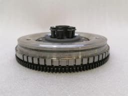 FERRARI Ferrari GTC4 Lusso T 3.9 V8 F151M Flywheel 315756 Flywheel — thumbnail 5