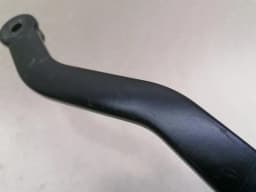 FERRARI Ferrari GTC4 Lusso T 3.9 V8 F151M Front Wiper Linkage 84198200 RHD UK JPN AU - — thumbnail 7