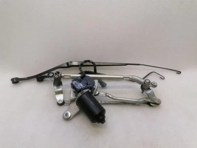 FERRARI FERRARI 812 SUPERFAST F152M FRONT WIPER LINKAGE 85033900 RIGHT HAND DRIVE RHD-