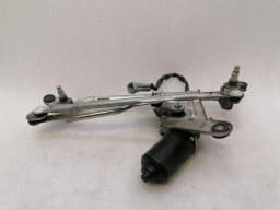 FERRARI FERRARI 812 SUPERFAST F152M FRONT WIPER LINKAGE 85033900 RIGHT HAND DRIVE RHD- — thumbnail 4