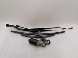 FERRARI Ferrari GTC4 Lusso T 3.9 V8 F151M Front Wiper Linkage 84198200 RHD UK JPN AU - — thumbnail 1