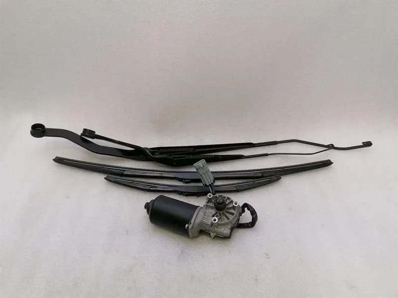 FERRARI Ferrari GTC4 Lusso T 3.9 V8 F151M Front Wiper Linkage 84198200 RHD UK JPN AU -