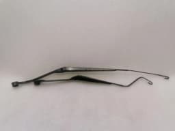 FERRARI FERRARI 812 SUPERFAST F152M FRONT WIPER LINKAGE 85033900 RIGHT HAND DRIVE RHD- — thumbnail 5
