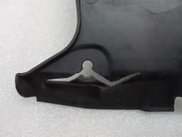 FERRARI Ferrari 812 Superfast F152M Engine Cover 88736200 Engine Cover — thumbnail 7