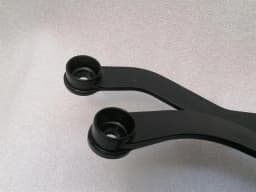 FERRARI Ferrari GTC4 Lusso T 3.9 V8 F151M Front Wiper Linkage 84198200 RHD UK JPN AU - — thumbnail 6