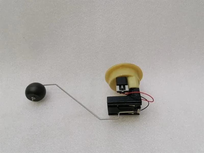 FERRARI Ferrari GTC4 Lusso T 3.9 V8 F151M Fuel Transmitter Unit 273540 Fuel Sender
