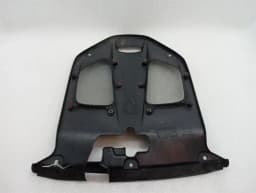 FERRARI Ferrari 812 Superfast F152M Engine Cover 88736200 Engine Cover — thumbnail 5