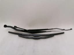 FERRARI Ferrari GTC4 Lusso T 3.9 V8 F151M Front Wiper Linkage 84198200 RHD UK JPN AU - — thumbnail 3