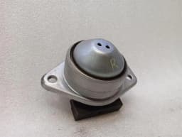 FERRARI Ferrari 812 Superfast F152M Right Engine Mount 259756 Right Engine Mount — thumbnail 6