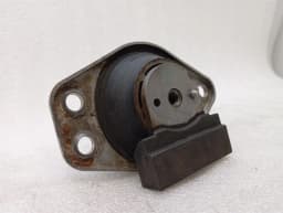 FERRARI Ferrari 812 Superfast F152M Right Engine Mount 259756 Right Engine Mount — thumbnail 4
