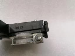 FERRARI Ferrari GTC4 Lusso F151M Battery Fuse Box 764669 Fuse Box — thumbnail 7