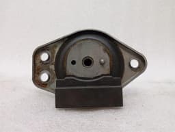 FERRARI Ferrari 812 Superfast F152M Right Engine Mount 259756 Right Engine Mount — thumbnail 3
