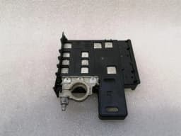 FERRARI Ferrari GTC4 Lusso F151M Battery Fuse Box 764669 Fuse Box — thumbnail 6
