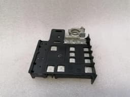 FERRARI Ferrari GTC4 Lusso F151M Battery Fuse Box 764669 Fuse Box — thumbnail 4