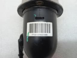 FERRARI Ferrari 812 Superfast F152M Fuel Filler Neck 881650 Filler Neck — thumbnail 7