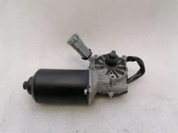 FERRARI Ferrari GTC4 Lusso T 3.9 V8 F151M Front Wiper Linkage 84198200 RHD UK JPN AU - — thumbnail 8