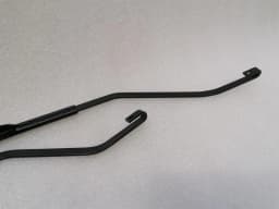 FERRARI Ferrari GTC4 Lusso T 3.9 V8 F151M Front Wiper Linkage 84198200 RHD UK JPN AU - — thumbnail 5