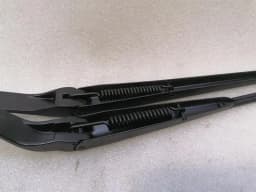 FERRARI Ferrari GTC4 Lusso T 3.9 V8 F151M Front Wiper Linkage 84198200 RHD UK JPN AU - — thumbnail 4