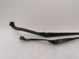 FERRARI FERRARI 812 SUPERFAST F152M FRONT WIPER LINKAGE 85033900 RIGHT HAND DRIVE RHD- — thumbnail 6