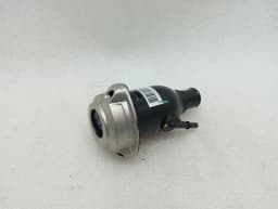 FERRARI Ferrari 812 Superfast F152M Fuel Filler Neck 881650 Filler Neck — thumbnail 4