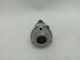FERRARI Ferrari 812 Superfast F152M Fuel Filler Neck 881650 Filler Neck — thumbnail 5