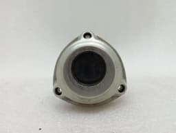 FERRARI Ferrari 812 Superfast F152M Fuel Filler Neck 881650 Filler Neck — thumbnail 6
