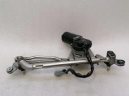 FERRARI FERRARI 812 SUPERFAST F152M FRONT WIPER LINKAGE 85033900 RIGHT HAND DRIVE RHD- — thumbnail 3