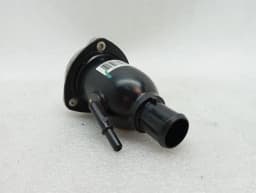 FERRARI Ferrari 812 Superfast F152M Fuel Filler Neck 881650 Filler Neck — thumbnail 3