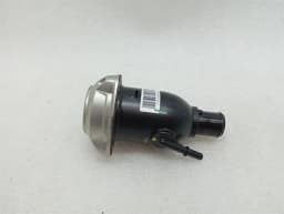 FERRARI Ferrari 812 Superfast F152M Fuel Filler Neck 881650 Filler Neck — thumbnail 1