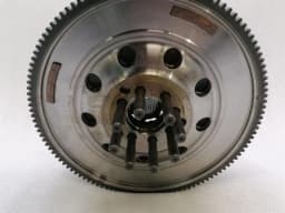 FERRARI Ferrari GTC4 Lusso T 3.9 V8 F151M Flywheel 315756 Flywheel — thumbnail 7