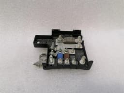 FERRARI Ferrari GTC4 Lusso F151M Battery Fuse Box 764669 Fuse Box — thumbnail 1