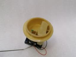 FERRARI Ferrari GTC4 Lusso T 3.9 V8 F151M Fuel Transmitter Unit 273540 Fuel Sender — thumbnail 4