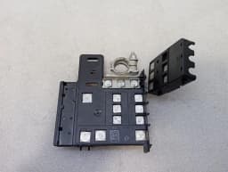 FERRARI Ferrari 812 Superfast F152M Battery Fuse Box 330703 Fuse Box — thumbnail 5