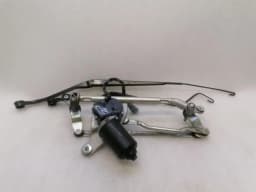 FERRARI FERRARI 812 SUPERFAST F152M FRONT WIPER LINKAGE 85033900 RIGHT HAND DRIVE RHD- — thumbnail 2