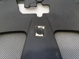 FERRARI Ferrari 812 Superfast F152M Engine Cover 88736200 Engine Cover — thumbnail 9