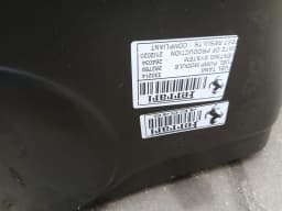 FERRARI Ferrari GTC4 Lusso T 3.9 V8 F151M Fuel Tank 340981 Fuel Tank — thumbnail 9