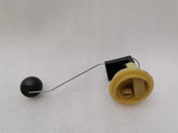 FERRARI Ferrari GTC4 Lusso T 3.9 V8 F151M Fuel Transmitter Unit 273540 Fuel Sender — thumbnail 5