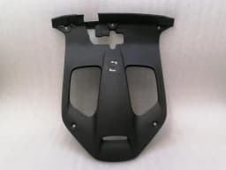 FERRARI Ferrari 812 Superfast F152M Engine Cover 88736200 Engine Cover — thumbnail 3