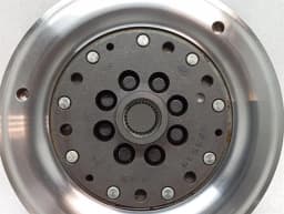 FERRARI Ferrari 812 Superfast F152M Flywheel 323539 Flywheel V12- — thumbnail 6